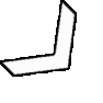 this_animated_bottom_right emote for Discord