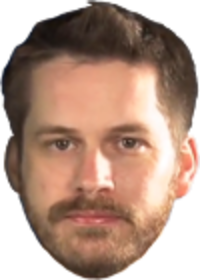jay emote for Discord