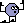 worship emote for Discord