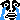 crymoar emote for Discord