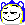 smugmegamitensei emote for Discord
