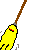 sweep emote for Discord