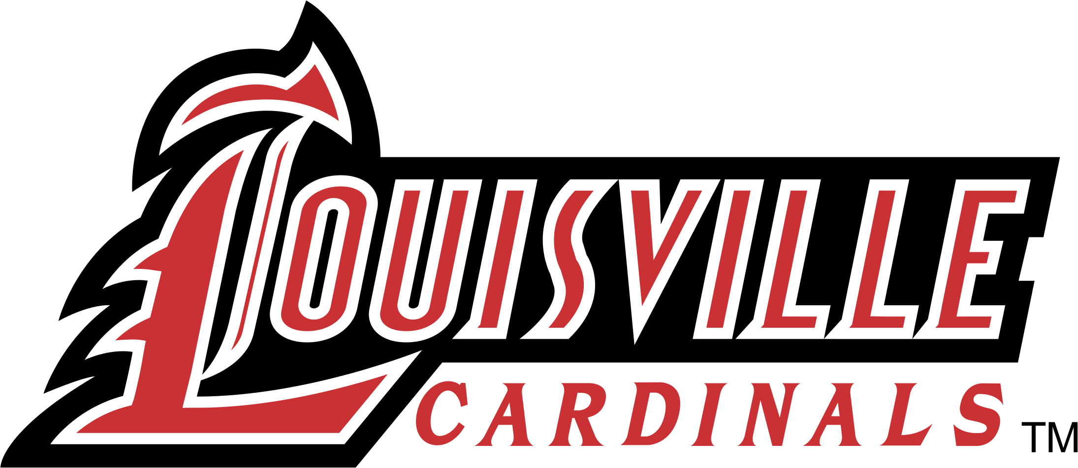 louisville emote for Discord