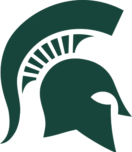 spartans emote for Discord