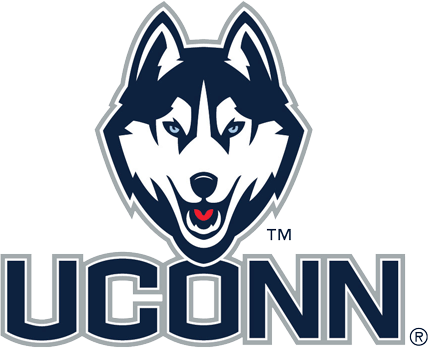 uconn emote for Discord
