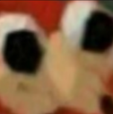 KnucklesSmug emote for Discord