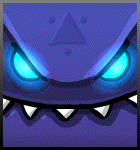 GD_VaultofSecrets emote for Discord