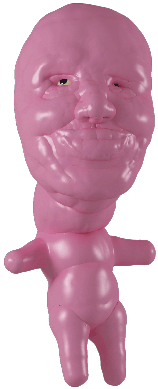 jelly emote for Discord