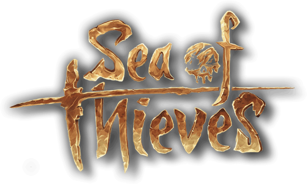 Sea_of_Thieves emote for Discord