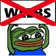 notwebbs emote for Discord