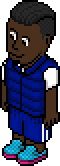 flavio_zion emote for Discord