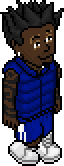 jhon_cole emote for Discord