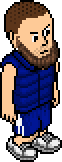 diogo_curry emote for Discord