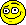 smog emote for Discord