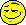 smug emote for Discord