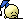 teachfail emote for Discord