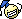 teachfail emote for Discord