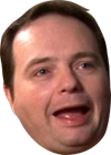 richevans emote for Discord