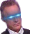 bucko emote for Discord