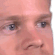 scanlon emote for Discord