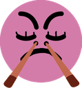 chopstick_jom_triumph emote for Discord