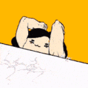 i_love_you_terry_bongo_cat emote for Discord