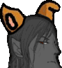 scooby_dooby_lu_bean1 emote for Discord