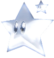 star emote for Discord