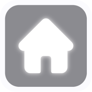 home_white emote for Discord