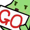 go_to_bed_al_bean emote for Discord