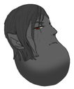 lu_bean emote for Discord