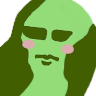 bean_moonshade emote for Discord