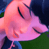 Marinette_Dupain_Cheng emote for Discord
