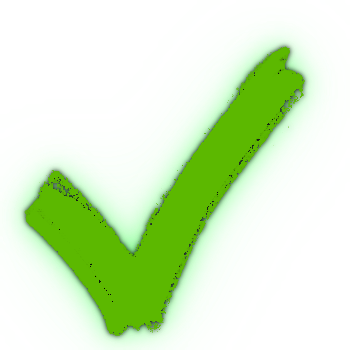 NAJM emote for Discord