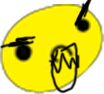 csd_angry emote for Discord