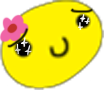 csd_aww emote for Discord