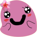 aww_jom_blob emote for Discord