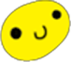 csd_smile emote for Discord