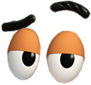 really_now emote for Discord