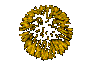 Fireworks emote for Discord