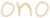 ono emote for Discord