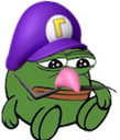 wah_weh emote for Discord