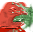 aaa_pepe_puke emote for Discord