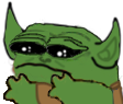 baby_yoda_hugged emote for Discord