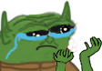 baby_yoda_cry emote for Discord