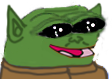 baby_yoda_wow emote for Discord