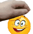 L_pat emote for Discord