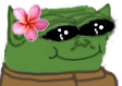 baby_yoa_aww emote for Discord