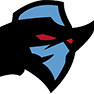 xflrenegades emote for Discord