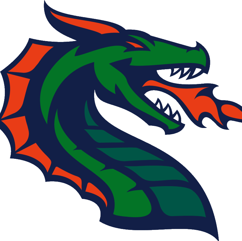 xfldragons emote for Discord